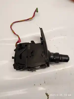 Second-hand car spare part Headlights Switch for RENAULT CLIO III Business OEM IAM references 88102001295  