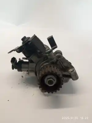 Автозапчастина б/у насос инжекційний для renault kangoo dynamique acción especial посилання на oem iam 0445010704   Автозапчастина б/у насос инжекційний для renault kangoo dynamique acción especial посилання на oem iam 0445010704