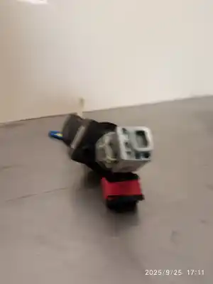 Second-hand car spare part ignition switch for renault modus confort dynamique oem iam references 8200214173c  