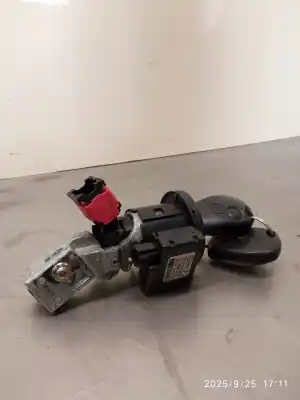 Second-hand car spare part ignition switch for renault modus confort dynamique oem iam references 8200214173c  