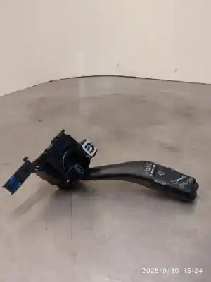 Автозапчастина б/у КОМАНДА ЧИСТИТИ для SEAT LEON (1P1) Emocion Посилання на OEM IAM ANP80H024C   Автозапчастина б/у КОМАНДА ЧИСТИТИ для SEAT LEON (1P1) Emocion Посилання на OEM IAM ANP80H024C
