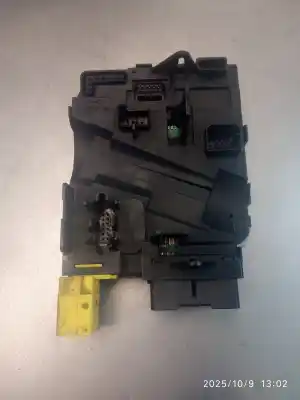 Peça sobressalente para automóvel em segunda mão MÓDULO ELETRÔNICO por VOLKSWAGEN GOLF V BERLINA (1K1)  Referências OEM IAM 1K0953549BB  