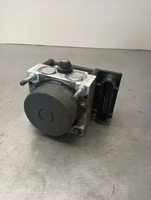 Second-hand car spare part ABS for OPEL CORSA D (S07)  OEM IAM references 0265231537  