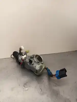 Second-hand car spare part IGNITION SWITCH for HYUNDAI I30  OEM IAM references FDZDC2  