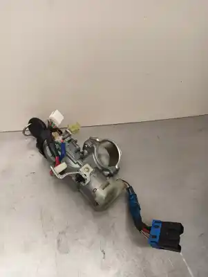 Second-hand car spare part ignition switch for hyundai i30 style oem iam references fdzdc2  