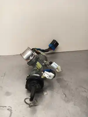 Second-hand car spare part ignition switch for hyundai i30 style oem iam references fdzdc2  