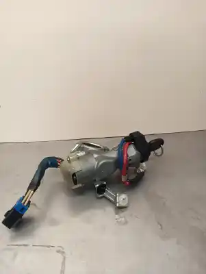 Second-hand car spare part ignition switch for hyundai i30 style oem iam references fdzdc2  