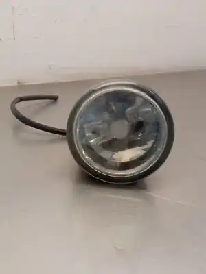 Peça sobressalente para automóvel em segunda mão FAROL / PROJETOR DE NEVOEIRO DIREITO por CITROEN XSARA (N1) 1.8 I Referências OEM IAM 41180748  