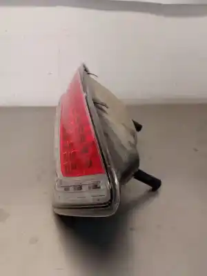 Peça sobressalente para automóvel em segunda mão farolim traseiro esquerdo por lancia delta iii (844_) 1.9 d multijet (844.axe1a) referências oem iam 51808847  