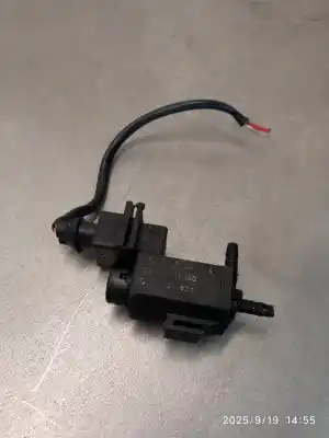 Second-hand car spare part Solenoid Valve for BMW SERIE 1 BERLINA (E81/E87) 130i OEM IAM references 7810831  