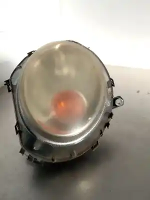 Peça sobressalente para automóvel em segunda mão FAROL / FAROLIM ESQUERDO por MINI MINI (R56)  Referências OEM IAM 0301225301  