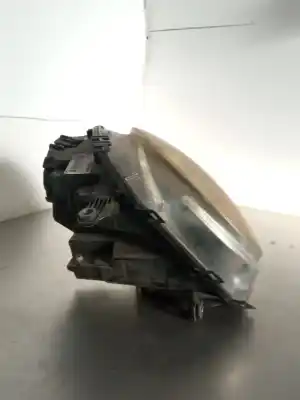 Peça sobressalente para automóvel em segunda mão farol / farolim esquerdo por mini mini (r56) 1.6 16v referências oem iam 0301225301  