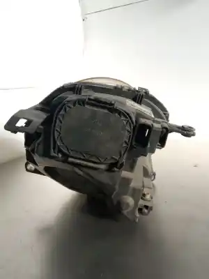 Peça sobressalente para automóvel em segunda mão farol / farolim esquerdo por mini mini (r56) 1.6 16v referências oem iam 0301225301  
