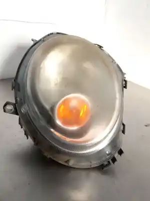Peça sobressalente para automóvel em segunda mão Farol / Farolim Direito por MINI MINI (R56) 1.6 16V Referências OEM IAM 0301225302  