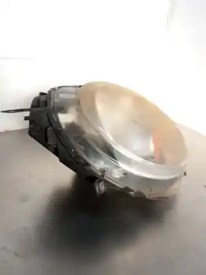 Peça sobressalente para automóvel em segunda mão farol / farolim direito por mini mini (r56) 1.6 16v referências oem iam 0301225302  