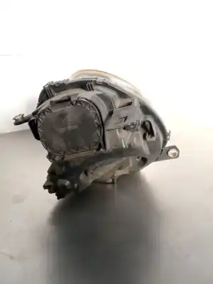 Peça sobressalente para automóvel em segunda mão farol / farolim direito por mini mini (r56) 1.6 16v referências oem iam 0301225302  