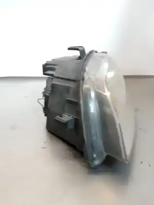 Second-hand car spare part left headlight for audi a4 b7 (8ec) 2.0 tdi oem iam references 1305236052  