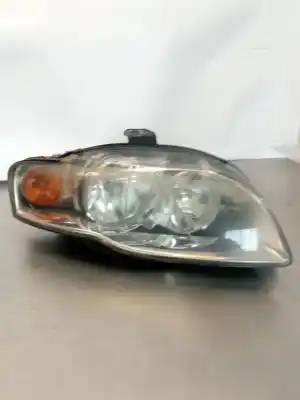 Автозапчастина б/у ПРАВА ФА для AUDI A4 B7 (8EC)  Посилання на OEM IAM   