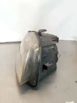 Pezzo di ricambio per auto di seconda mano faro anteriore destro per audi a4 b7 (8ec) 2.5 tdi riferimenti oem iam   