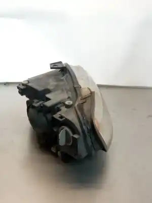 Pezzo di ricambio per auto di seconda mano faro anteriore destro per audi a4 b7 (8ec) 2.5 tdi riferimenti oem iam   