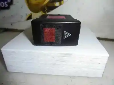 Pezzo di ricambio per auto di seconda mano AVVERTIMENTO per AUDI A8 (D2)  Riferimenti OEM IAM 4D0941509A  