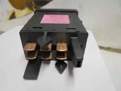 Pezzo di ricambio per auto di seconda mano avvertimento per audi a8 (d2) 4.2 v8 40v riferimenti oem iam 4d0941509a  