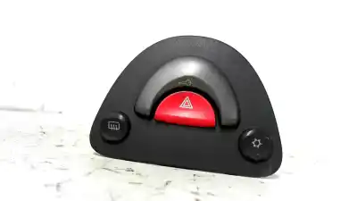Pezzo di ricambio per auto di seconda mano AVVERTIMENTO per SMART COUPE  Riferimenti OEM IAM 010803  