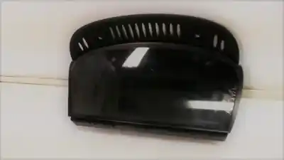 Peça sobressalente para automóvel em segunda mão DISPLAY GPS / MULTIMÍDIA por BMW SERIE 5 BERLINA (E60)  Referências OEM IAM 65829114358  