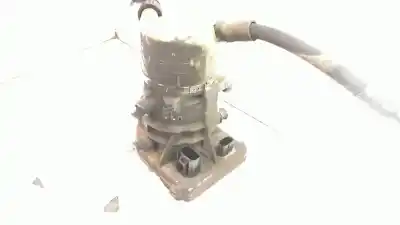 Pièce détachée automobile d'occasion POMPE DE DIRECTION pour FORD GALAXY (CA1)  Références OEM IAM 6G913K514  