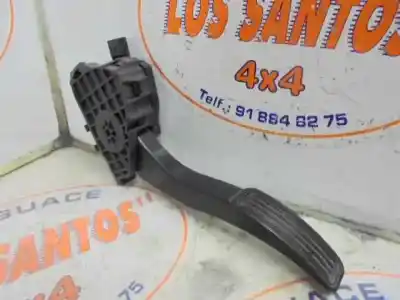 Second-hand car spare part POTENTIOMETER for FORD MONDEO LIM.  OEM IAM references WAVE1CD391  