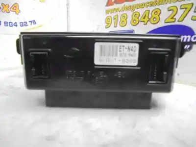 Peça sobressalente para automóvel em segunda mão monitor multimídia / gps por kia cee´d 1.6 crdi cat referências oem iam 957101h400  