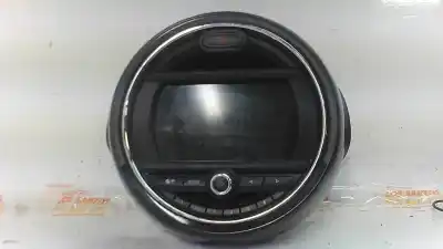 Peça sobressalente para automóvel em segunda mão  por MINI MINI (F56)  Referências OEM IAM 9279424035  