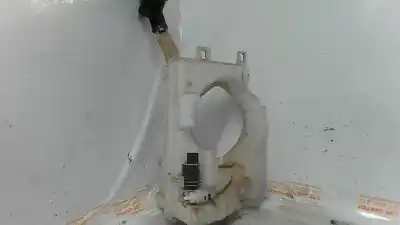 Peça sobressalente para automóvel em segunda mão Depósito Do Limpa Vidros por MINI MINI (F56) Cooper D Referências OEM IAM 741486902  