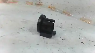 Peça sobressalente para automóvel em segunda mão canhão de ignição por renault clio iii confort dynamique referências oem iam ciu6765302c  