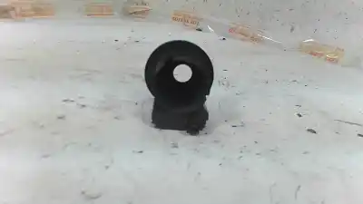 Peça sobressalente para automóvel em segunda mão canhão de ignição por renault clio iii confort dynamique referências oem iam ciu6765302c  