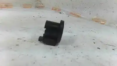 Peça sobressalente para automóvel em segunda mão canhão de ignição por renault clio iii confort dynamique referências oem iam ciu6765302c  