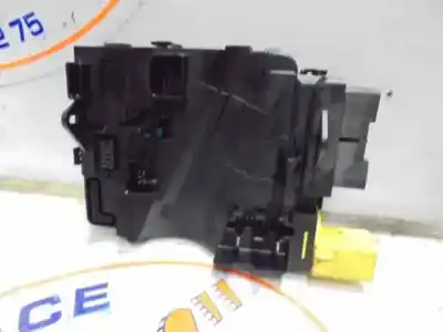 Pièce détachée automobile d'occasion UNITÉ DE COMMANDE DE DIRECTION pour AUDI A3 (8P)  Références OEM IAM 1K0959653D  