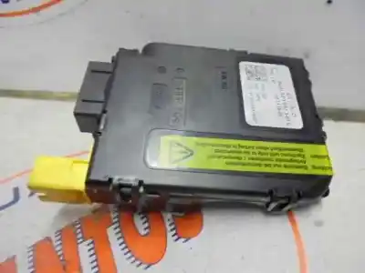 Pièce détachée automobile d'occasion unité de commande de direction pour audi a3 (8p) motor 2.0 ltr. - 103 kw tdi références oem iam 1k0959653d  