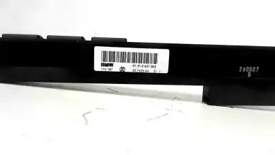 Peça sobressalente para automóvel em segunda mão botão esp por bmw x3 (e83) 2.0 turbodiesel cat referências oem iam 03742544  