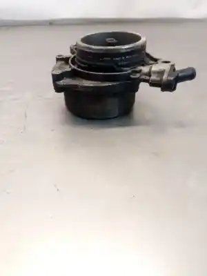 Second-hand car spare part BRAKE DEPRESSOR / VACUUM PUMP for BMW 3 (E46)  OEM IAM references   