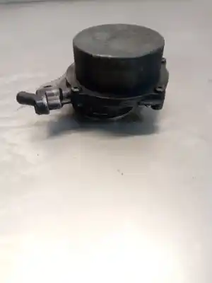 Second-hand car spare part brake depressor / vacuum pump for bmw 3 (e46) 320 i oem iam references   