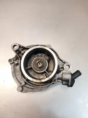 Second-hand car spare part brake depressor / vacuum pump for bmw 3 (e46) 320 i oem iam references   