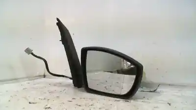 Peça sobressalente para automóvel em segunda mão Espelho Retrovisor Direito por FORD C-MAX (CEU) Ambiente Referências OEM IAM E9024508  