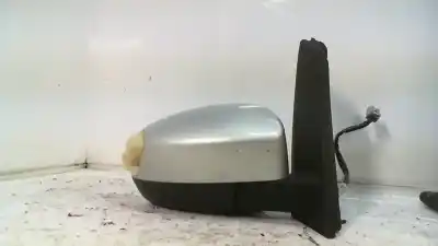 Second-hand car spare part right rearview mirror for ford c-max (ceu) ambiente oem iam references e9024508  