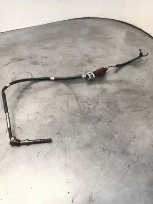 Автозапчасти б/у Лямбда-зонд за AUDI A6 C6 AVANT (4F5)  ссылки OEM IAM   