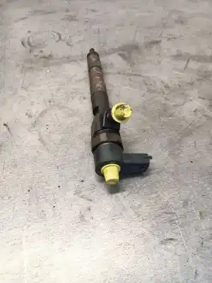 Tweedehands auto-onderdeel injector voor opel combo d selective l2h1 oem iam-referenties 0445110300  