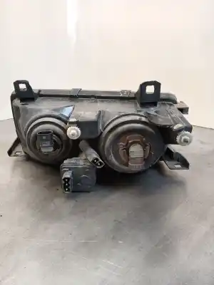 Second-hand car spare part right headlight for bmw 3 compact (e36) 316 i oem iam references   