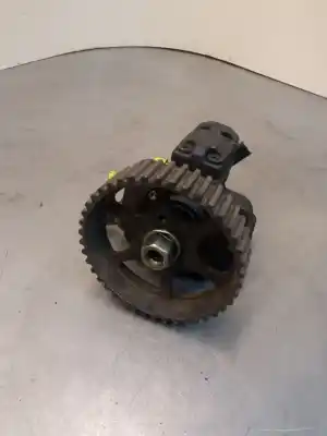 Автозапчасти б/у тнвд насос за peugeot 206 fastback (2a/c) 2.0 hdi 90 ссылки oem iam   