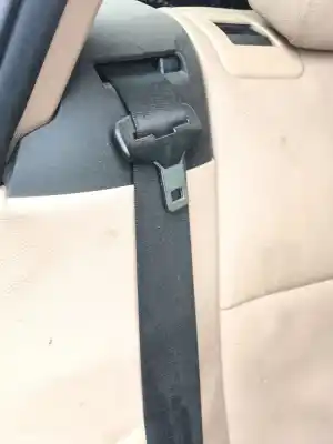 Second-hand car spare part  for BMW X3 (E83)  OEM IAM references 72113448361  