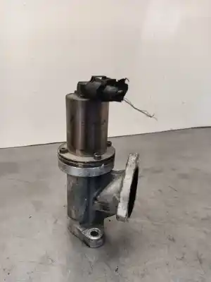 Peça sobressalente para automóvel em segunda mão Válvula Egr por KIA CEE´D 2.0 CRDi Referências OEM IAM 2841027410  